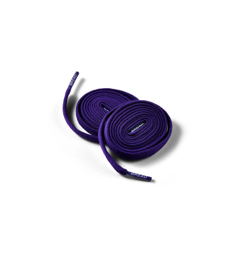 Cosmic Purple