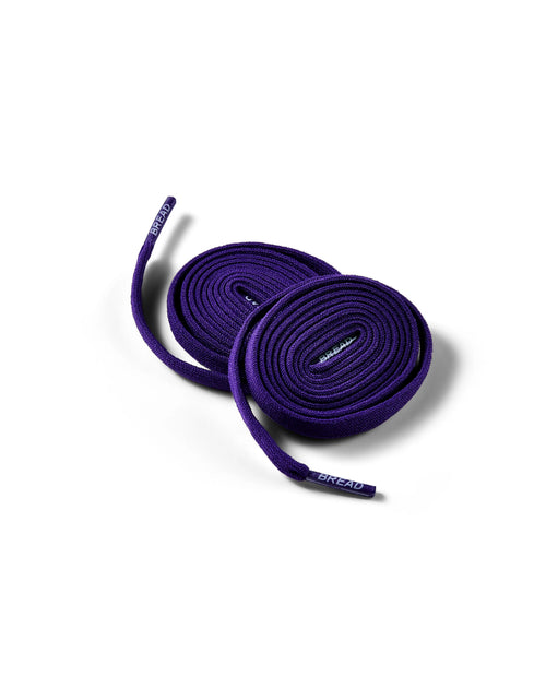 Load image into Gallery viewer, Cosmic Purple
