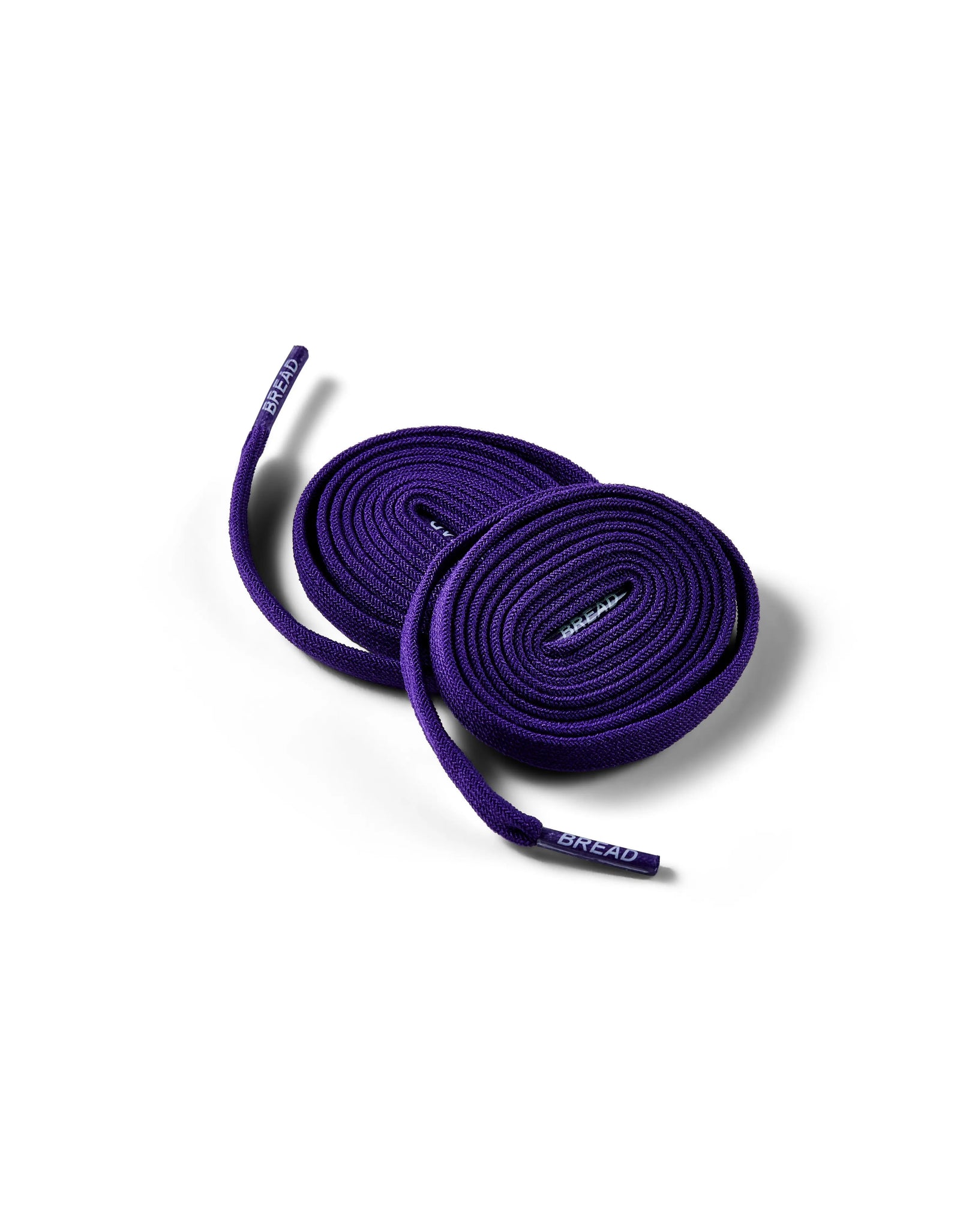 Cosmic Purple