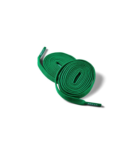 Lucky Green