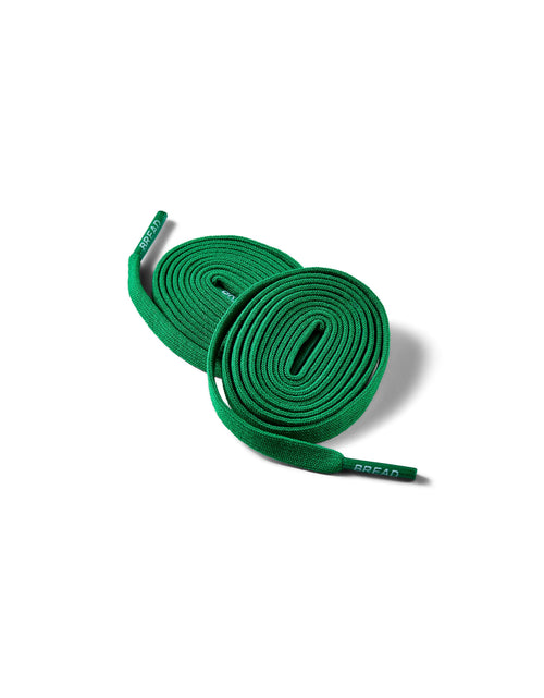 Load image into Gallery viewer, Lucky Green
