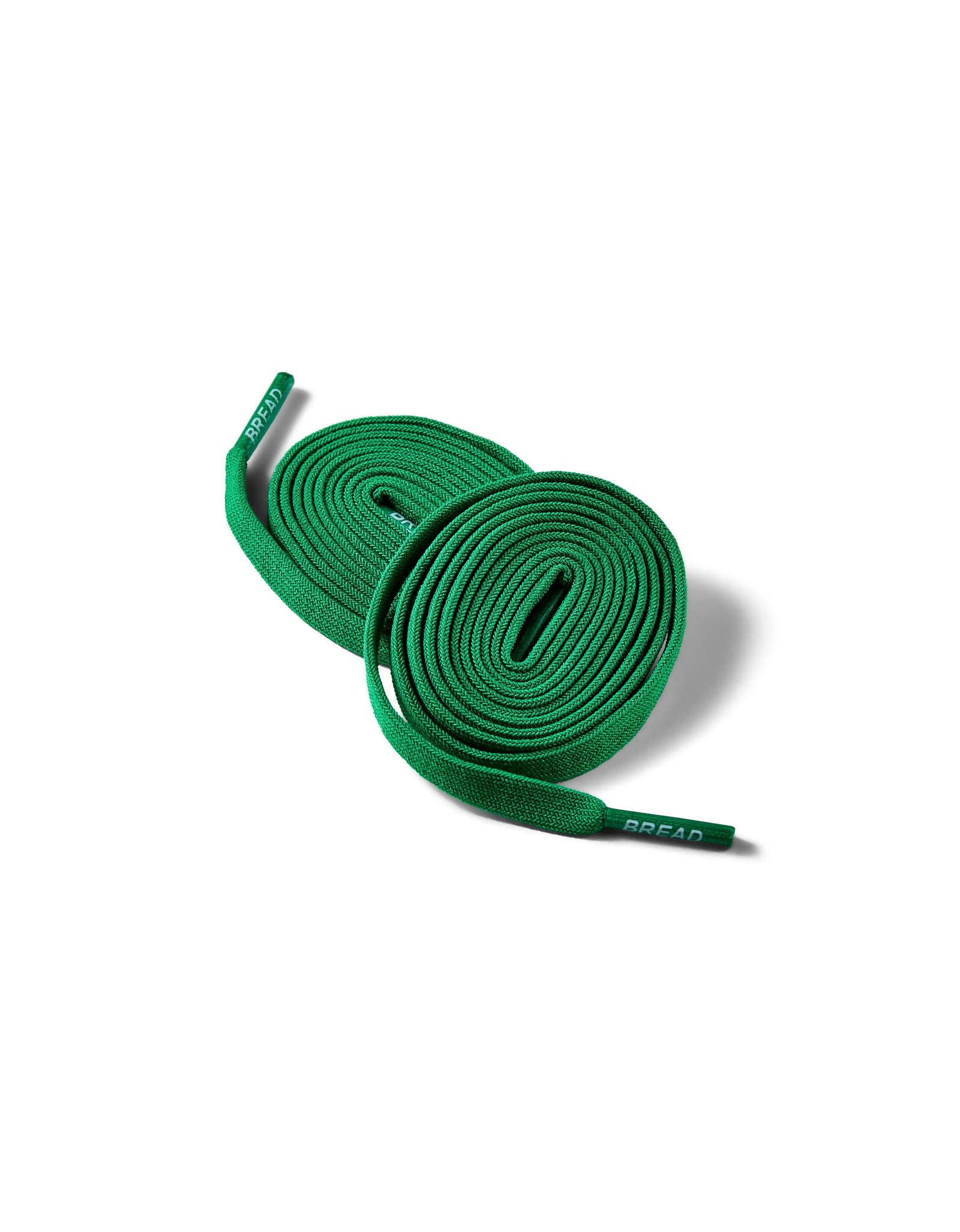 Lucky Green