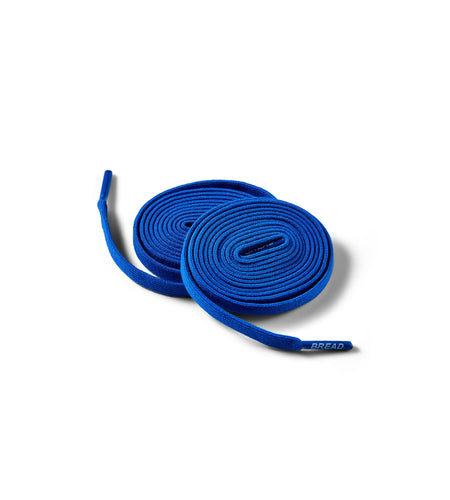 Sonic Blue