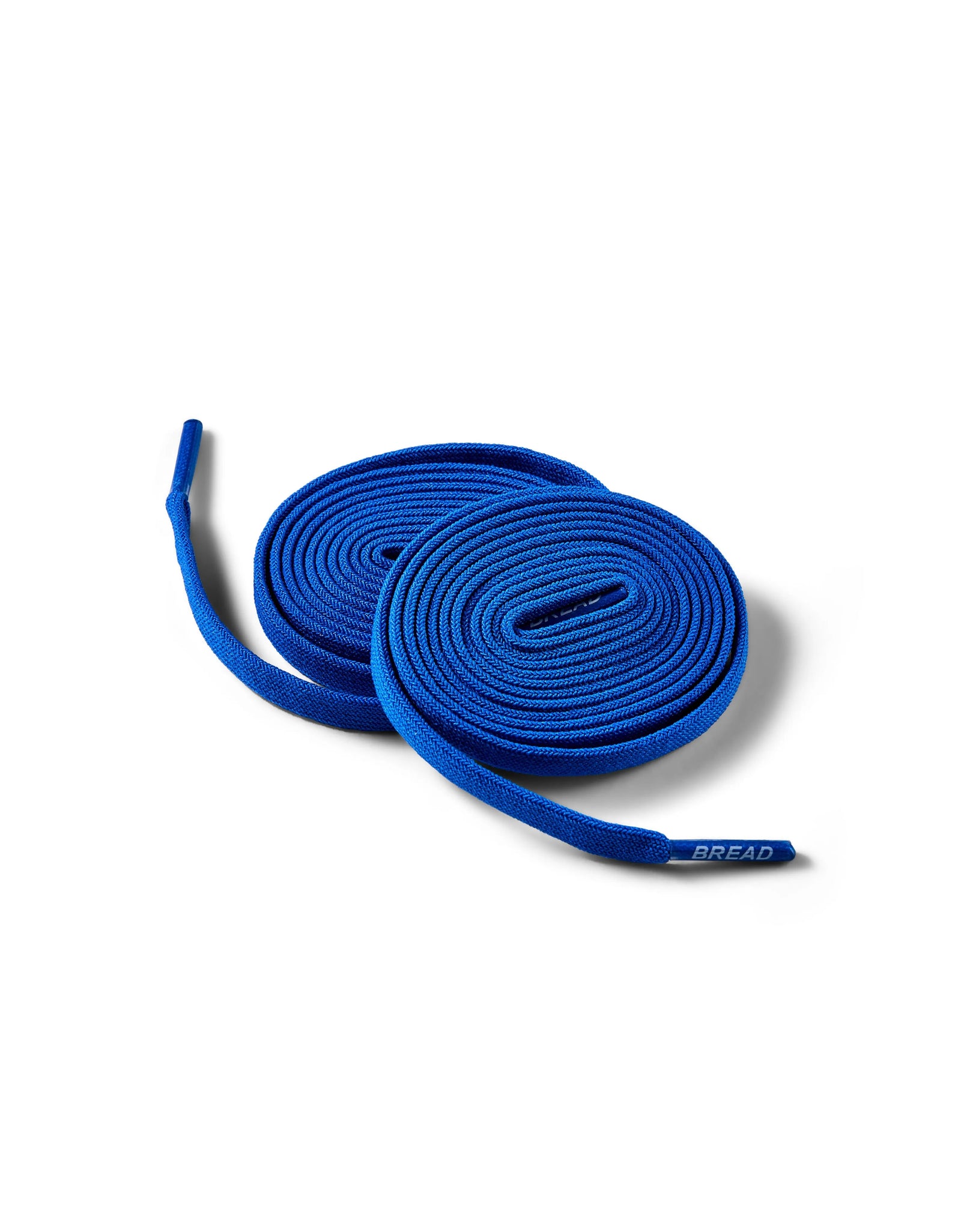 Sonic Blue