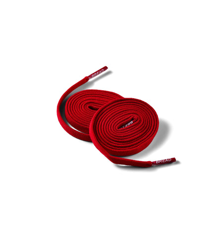Bold Red