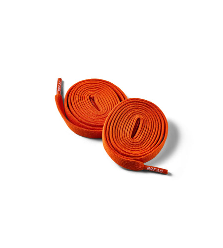 Coral Orange