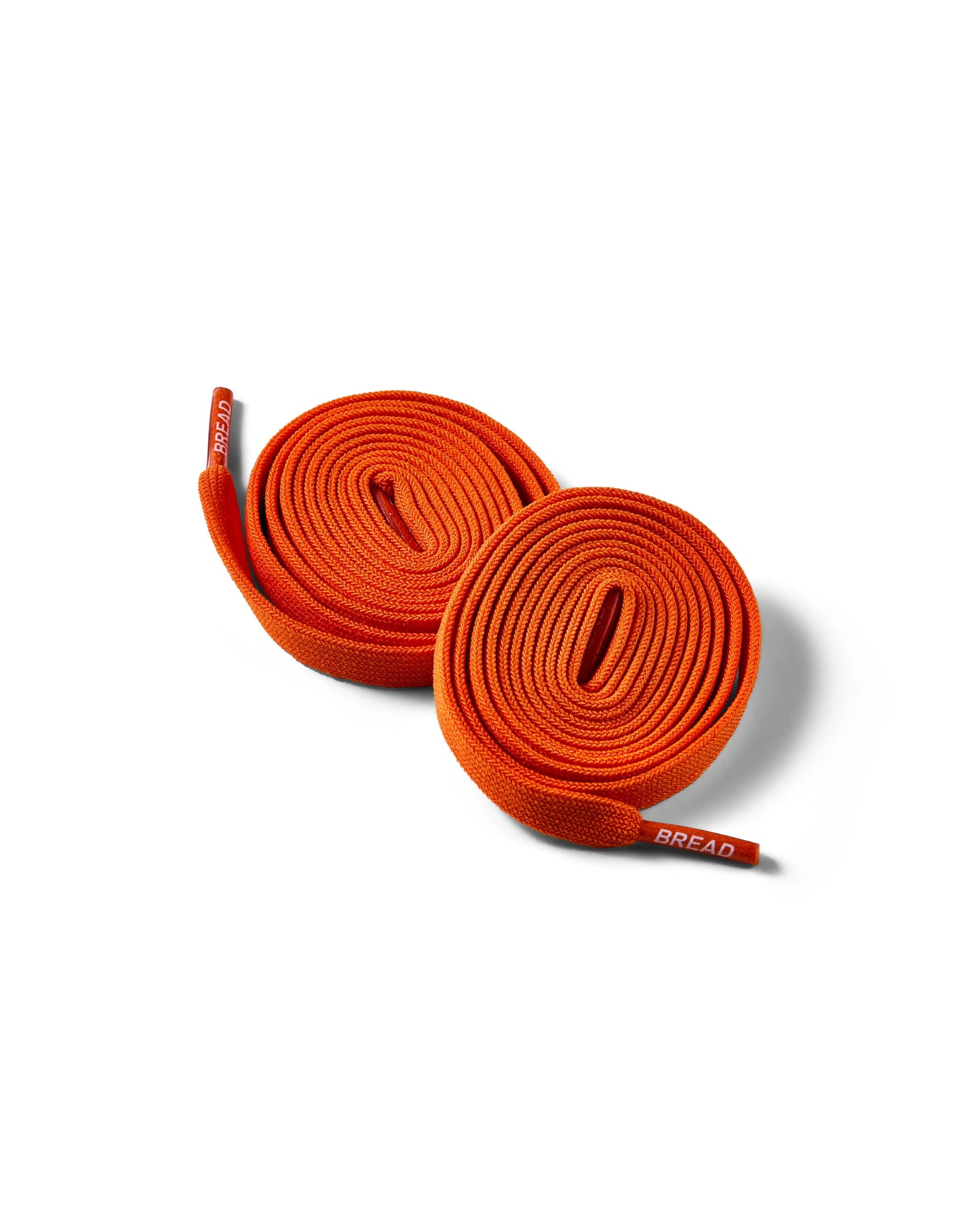 Coral Orange