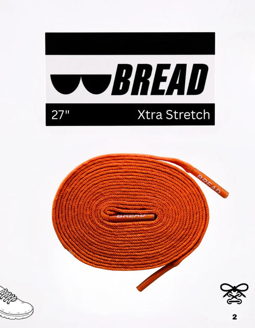 Load image into Gallery viewer, Coral Orange
