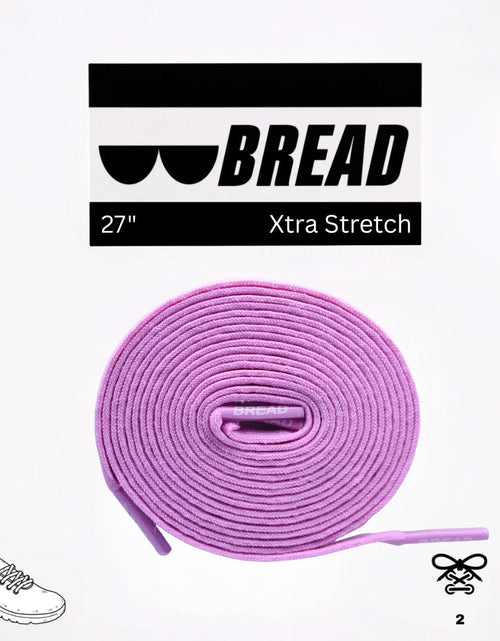 Load image into Gallery viewer, Pretty Pink
