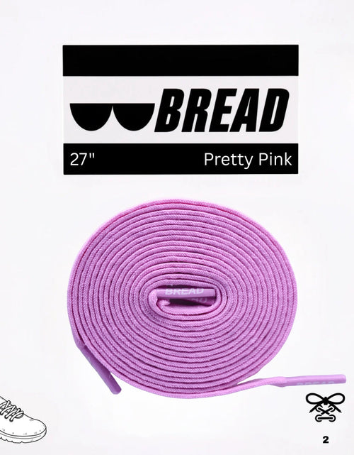 Load image into Gallery viewer, Pretty Pink
