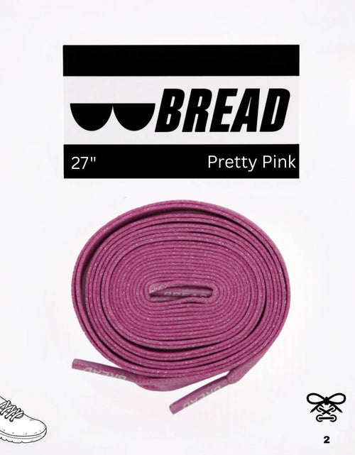 Load image into Gallery viewer, Pretty Pink
