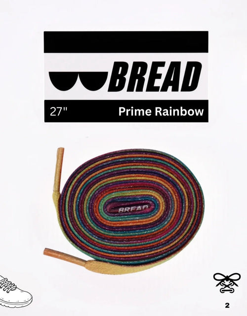 Load image into Gallery viewer, Prime Rainbow
