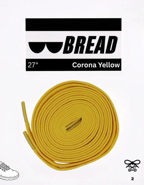 Load image into Gallery viewer, Corona Yellow
