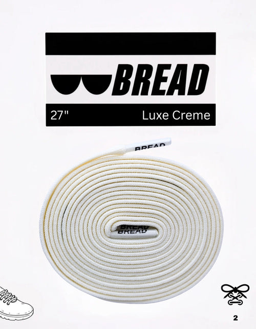 Load image into Gallery viewer, Luxe Creme
