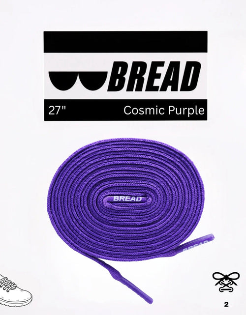 Load image into Gallery viewer, Cosmic Purple
