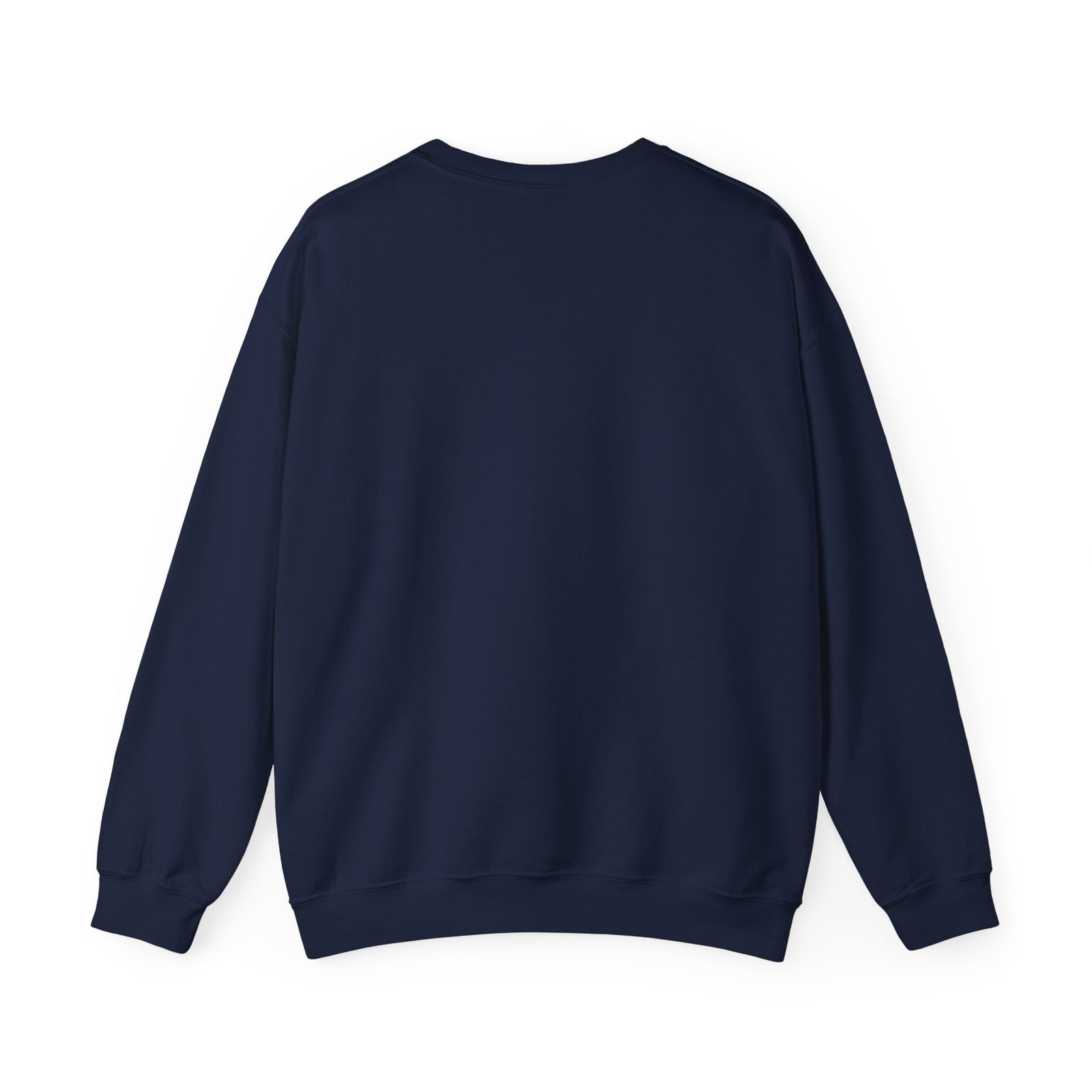 Escalated for Further Escalation Sweatshirt | office raccoon, animal HR meme