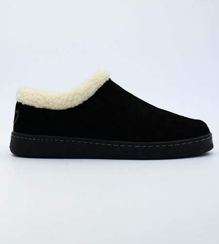 Men's Ashton Slipper