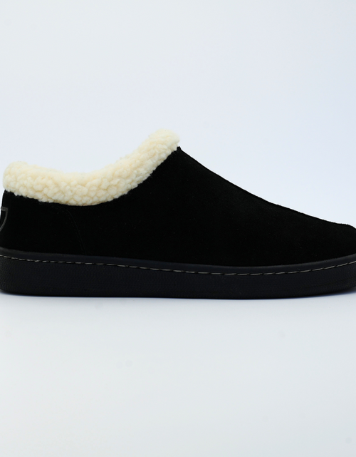 Load image into Gallery viewer, Men's Ashton Slipper
