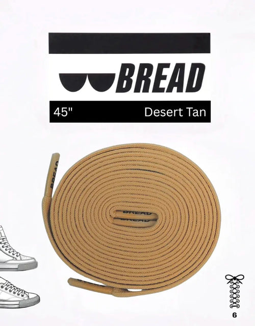 Load image into Gallery viewer, Desert Tan
