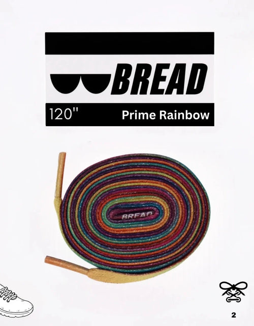Load image into Gallery viewer, Prime Rainbow
