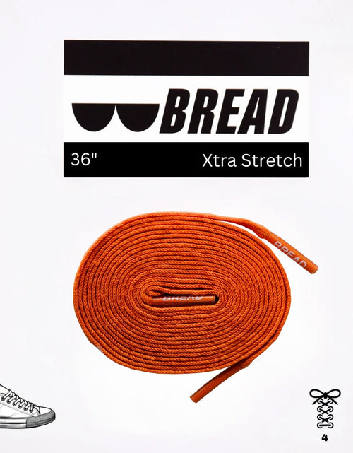 Load image into Gallery viewer, Coral Orange
