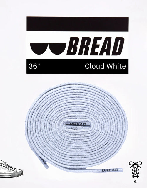 Load image into Gallery viewer, Cloud White
