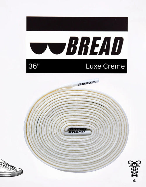 Load image into Gallery viewer, Luxe Creme
