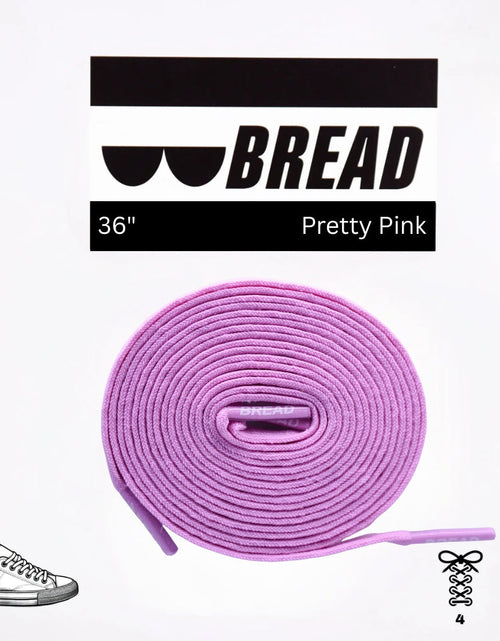 Load image into Gallery viewer, Pretty Pink
