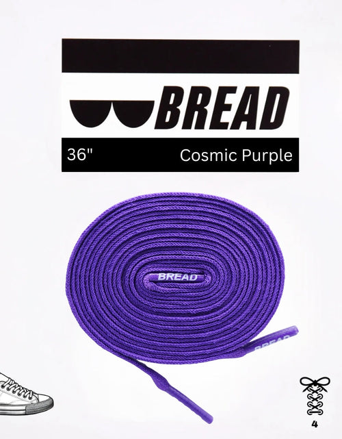 Load image into Gallery viewer, Cosmic Purple
