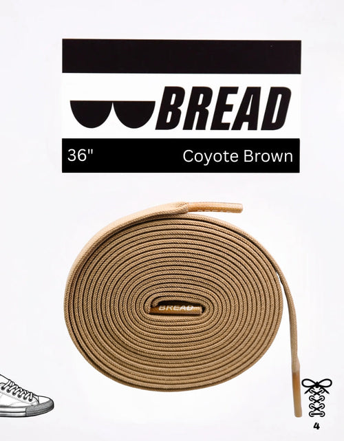 Load image into Gallery viewer, Coyote Brown
