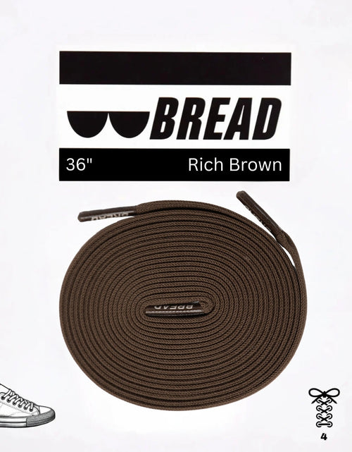 Load image into Gallery viewer, Rich Brown
