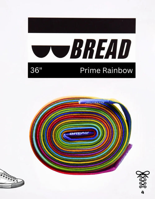 Load image into Gallery viewer, Prime Rainbow
