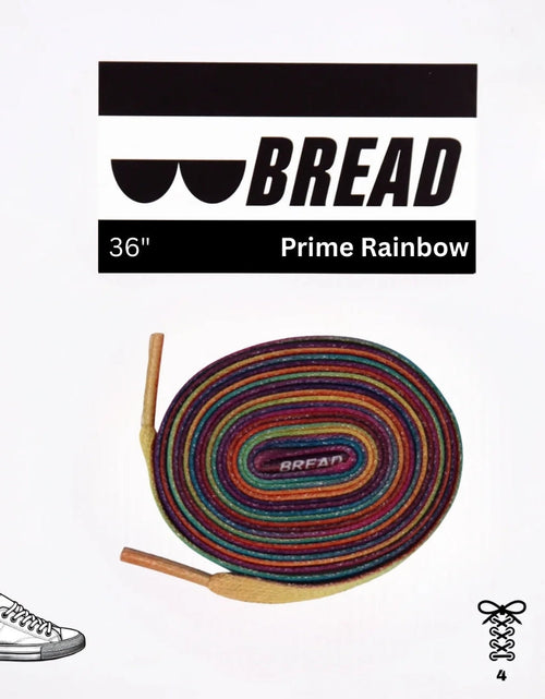 Load image into Gallery viewer, Prime Rainbow
