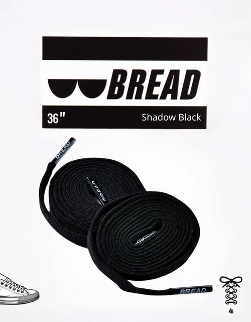 Load image into Gallery viewer, Shadow Black
