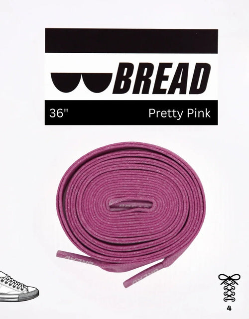 Load image into Gallery viewer, Pretty Pink
