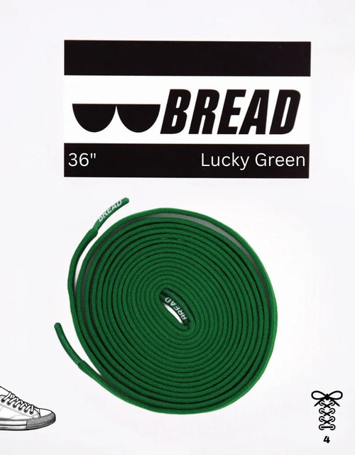Load image into Gallery viewer, Lucky Green
