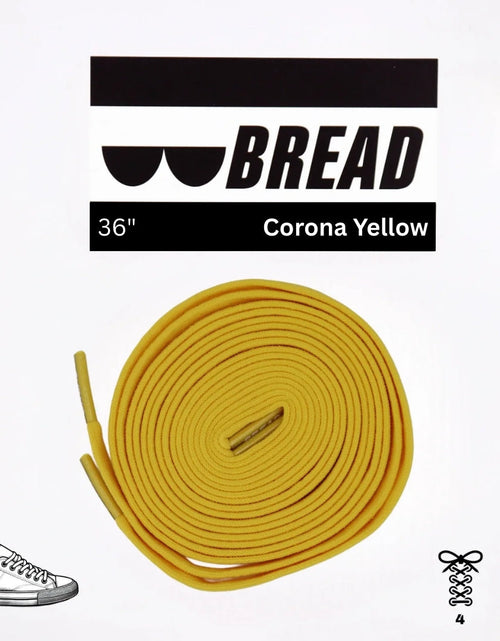 Load image into Gallery viewer, Corona Yellow
