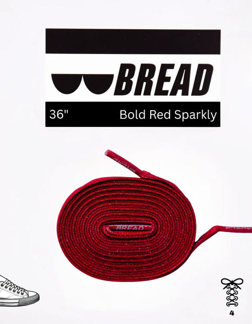Load image into Gallery viewer, Bold Red

