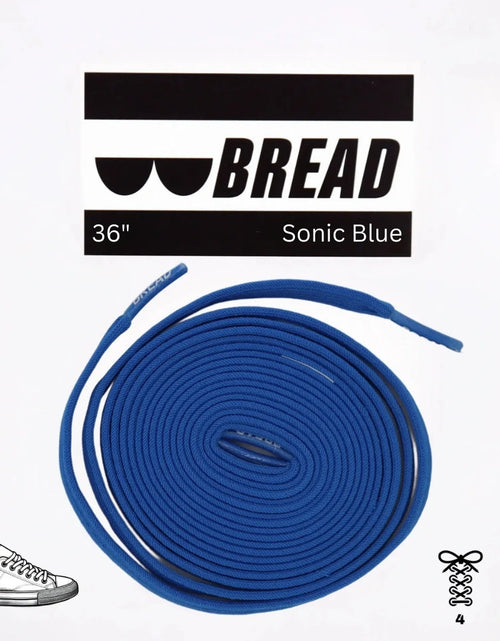 Load image into Gallery viewer, Sonic Blue
