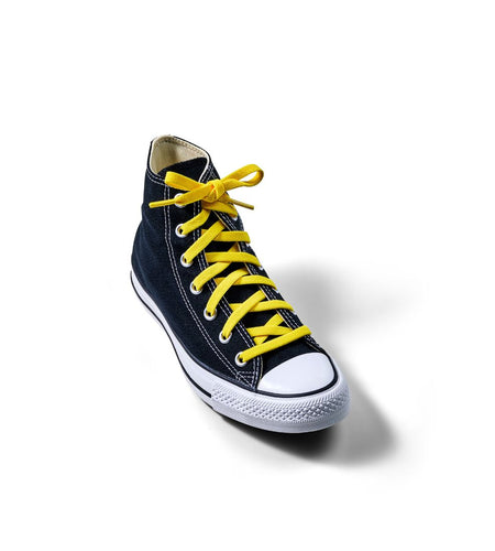 Corona Yellow