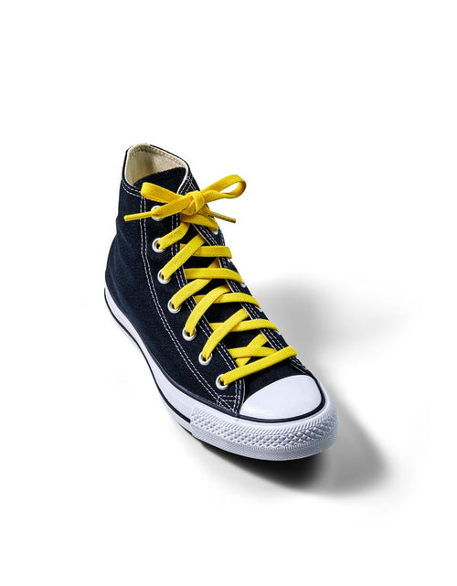 Load image into Gallery viewer, Corona Yellow
