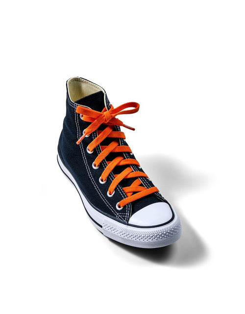 Load image into Gallery viewer, Coral Orange
