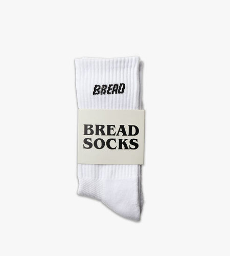 Bread Crew Socks