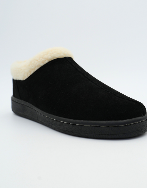 Load image into Gallery viewer, Men's Ashton Slipper
