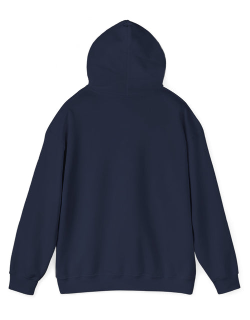 Load image into Gallery viewer, Still Loud Broken Heart Hoodie | grunge revival, plaid patchwork
