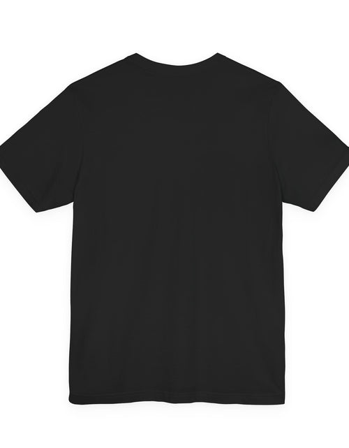 Load image into Gallery viewer, Plaid Broken Heart 'Still Loud' Tee | grunge shirt, punk graphic tee
