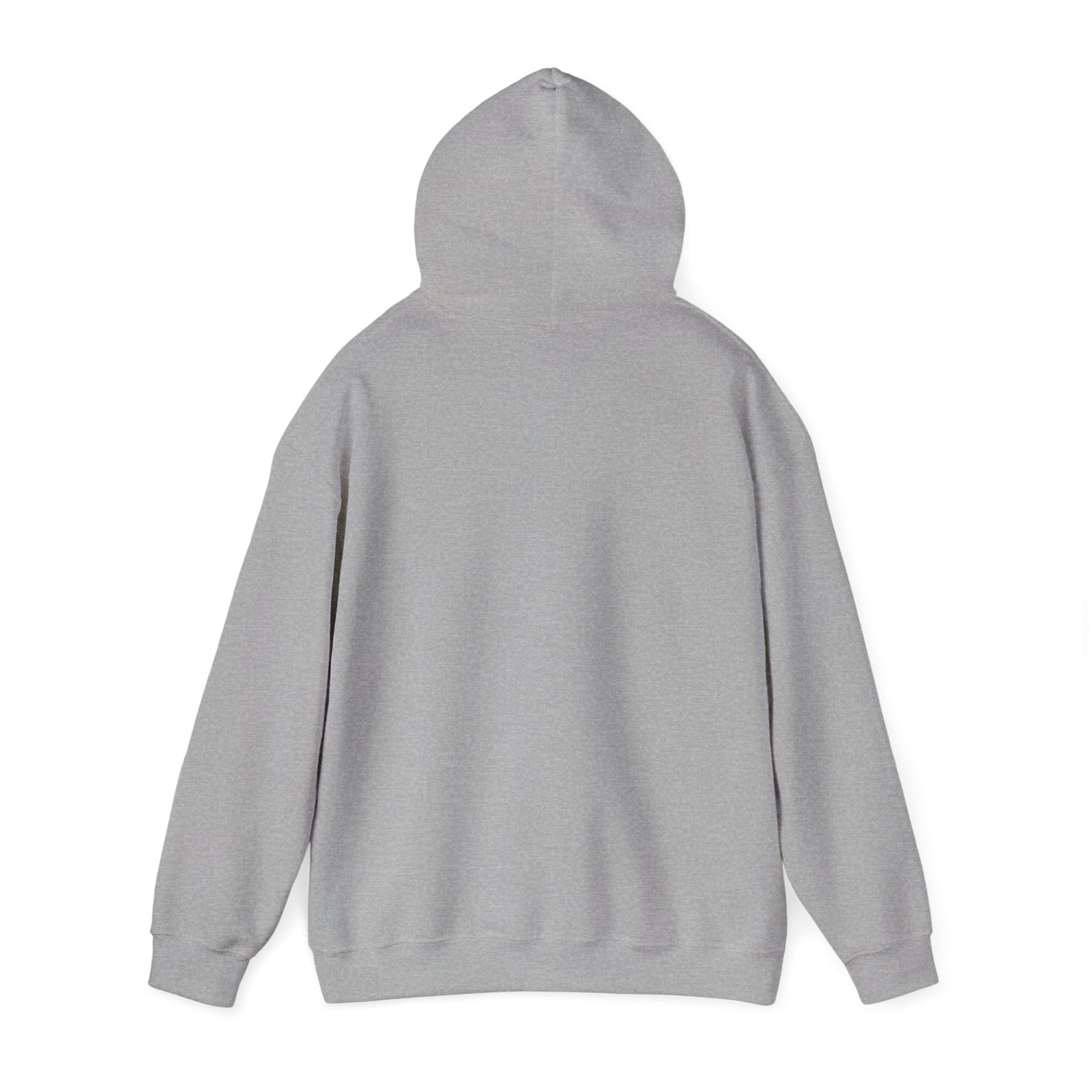 Office Raccoon Watercolor Hoodie | Unhinged Animal Bureaucracy, HR Animal Meme