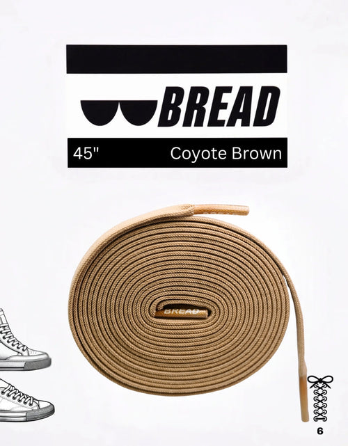 Load image into Gallery viewer, Coyote Brown
