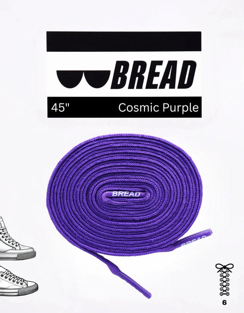 Load image into Gallery viewer, Cosmic Purple
