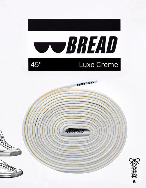 Load image into Gallery viewer, Luxe Creme
